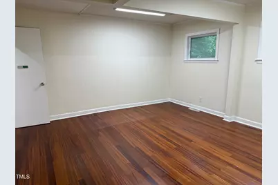 1410 W Chapel Hill Street, Durham, NC 27701 - Photo 10