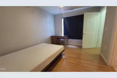 929 Morreene Road #A13, Durham, NC 27705 - Photo 10