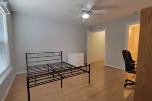 929 Morreene Rd, Durham, NC 27705 - Photo 6