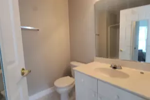 929 Morreene Rd, Durham, NC 27705 - Photo 14