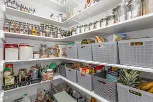 30 Hamilton Wy, Youngsville, NC 27596 - Photo 20