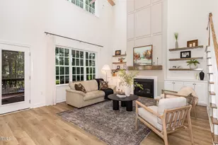 30 Hamilton Wy, Youngsville, NC 27596 - Photo 12