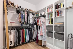 30 Hamilton Wy, Youngsville, NC 27596 - Photo 32