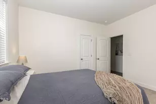 30 Hamilton Wy, Youngsville, NC 27596 - Photo 22