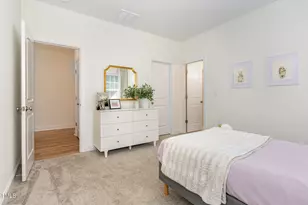 30 Hamilton Wy, Youngsville, NC 27596 - Photo 26