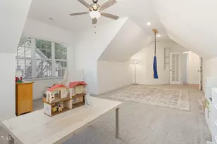 30 Hamilton Wy, Youngsville, NC 27596 - Photo 38