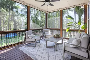 30 Hamilton Wy, Youngsville, NC 27596 - Photo 44