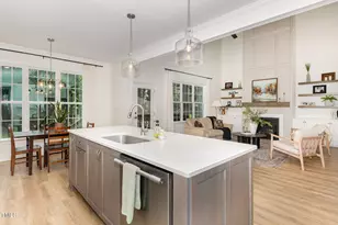 30 Hamilton Wy, Youngsville, NC 27596 - Photo 18