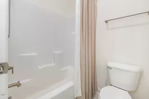 30 Hamilton Wy, Youngsville, NC 27596 - Photo 40