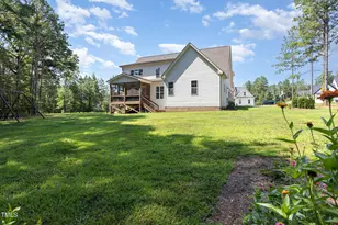 30 Hamilton Wy, Youngsville, NC 27596 - Photo 48
