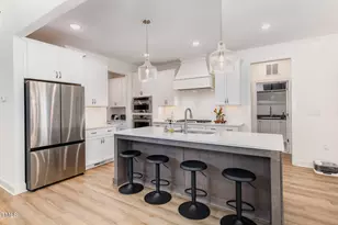 30 Hamilton Wy, Youngsville, NC 27596 - Photo 16