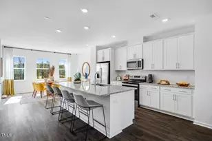 638 Macmillan Wy, Knightdale, NC 27545 - Photo 12