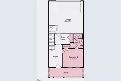 638 Macmillan Way, Knightdale, NC 27545 - Photo 2