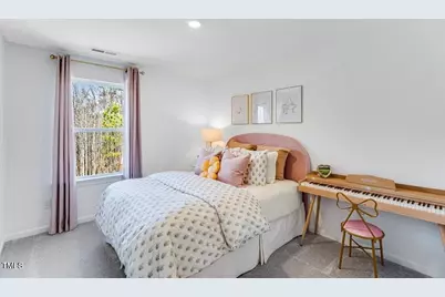 638 Macmillan Way, Knightdale, NC 27545 - Photo 20