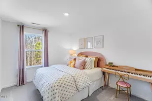 638 Macmillan Wy, Knightdale, NC 27545 - Photo 20