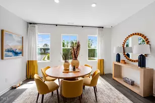 638 Macmillan Wy, Knightdale, NC 27545 - Photo 10