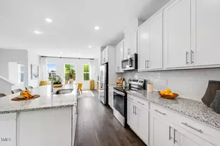 638 Macmillan Wy, Knightdale, NC 27545 - Photo 14