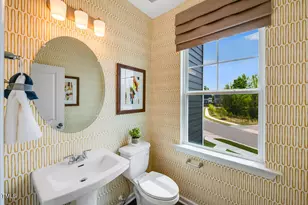 638 Macmillan Wy, Knightdale, NC 27545 - Photo 16