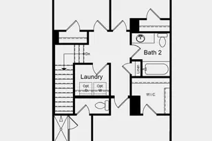 638 Macmillan Wy, Knightdale, NC 27545 - Photo 4