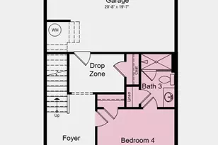 638 Macmillan Wy, Knightdale, NC 27545 - Photo 2