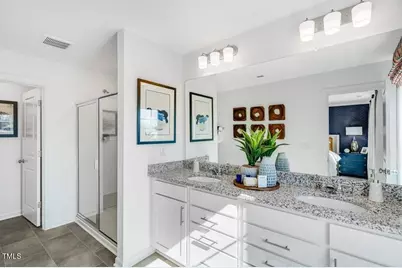 638 Macmillan Way, Knightdale, NC 27545 - Photo 18