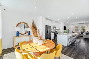 638 Macmillan Wy, Knightdale, NC 27545 - Photo 8