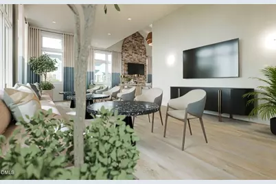 638 Macmillan Way, Knightdale, NC 27545 - Photo 32