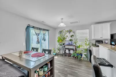 248 Rustling Way, Zebulon, NC 27597 - Photo 18