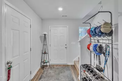 248 Rustling Way, Zebulon, NC 27597 - Photo 6