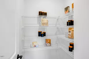 636 Macmillan Wy, Knightdale, NC 27545 - Photo 10