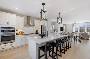 636 Macmillan Wy, Knightdale, NC 27545 - Photo 8