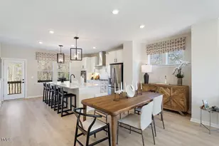 636 Macmillan Wy, Knightdale, NC 27545 - Photo 12