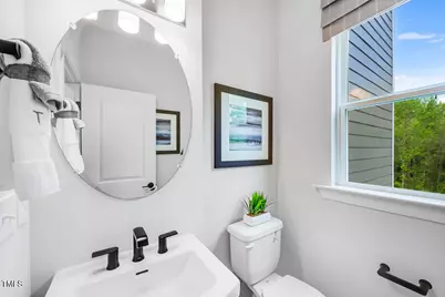 636 Macmillan Way, Knightdale, NC 27545 - Photo 16