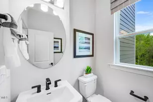 636 Macmillan Wy, Knightdale, NC 27545 - Photo 16