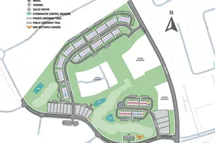 636 Macmillan Wy, Knightdale, NC 27545 - Photo 28