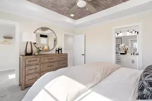 636 Macmillan Wy, Knightdale, NC 27545 - Photo 18