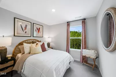 636 Macmillan Way, Knightdale, NC 27545 - Photo 20