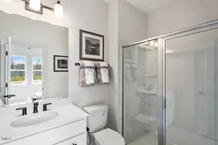 636 Macmillan Wy, Knightdale, NC 27545 - Photo 24