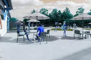 634 Macmillan Wy, Knightdale, NC 27545 - Photo 36