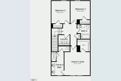 634 Macmillan Way, Knightdale, NC 27545 - Photo 4