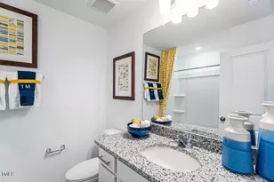 634 Macmillan Wy, Knightdale, NC 27545 - Photo 22