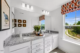 634 Macmillan Wy, Knightdale, NC 27545 - Photo 18