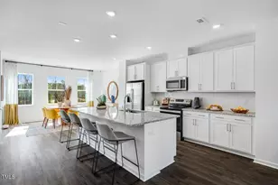 634 Macmillan Wy, Knightdale, NC 27545 - Photo 12