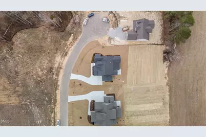 160 Summerlin Drive, Clayton, NC 27527 - Photo 40