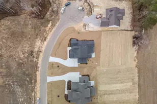 160 Summerlin Dr, Clayton, NC 27527 - Photo 40