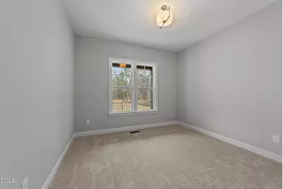 160 Summerlin Drive, Clayton, NC 27527 - Photo 20