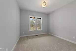 160 Summerlin Dr, Clayton, NC 27527 - Photo 20