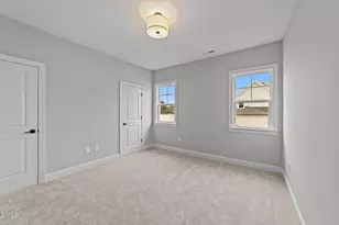 160 Summerlin Dr, Clayton, NC 27527 - Photo 24