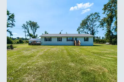 3566 N McCullen Road, Faison, NC 28341 - Photo 2
