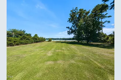 3566 N McCullen Road, Faison, NC 28341 - Photo 28